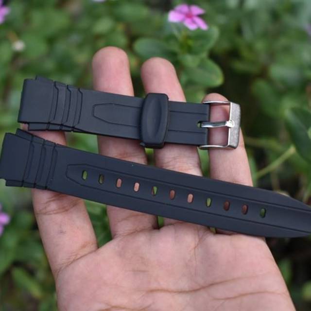 casio f 200 strap