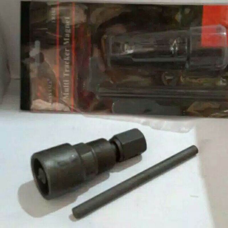 Multi traker magnet TK-101 supra tiger mio J beat FI vario 110 125 rx king satria fu RC takayama