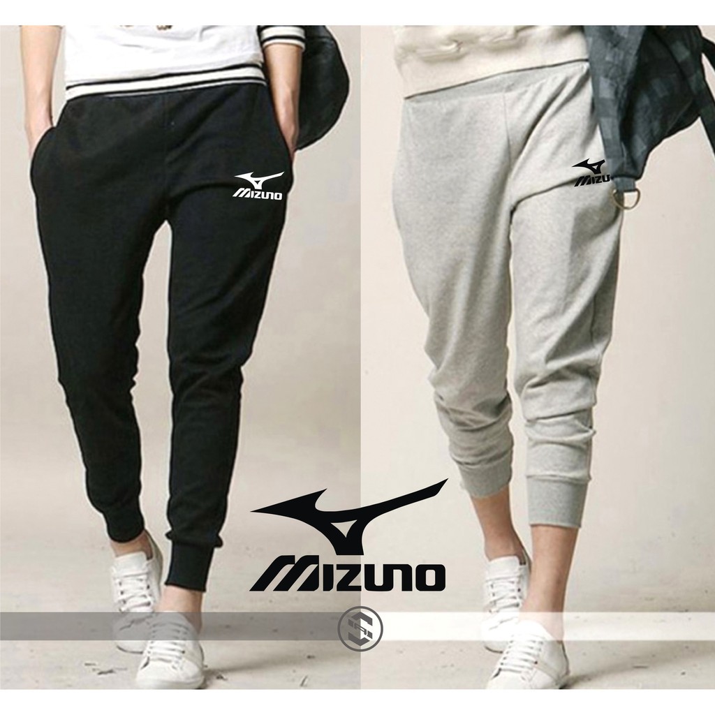 Celana Mizuno sport panjang
