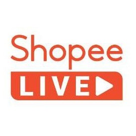 LIVE Shopee