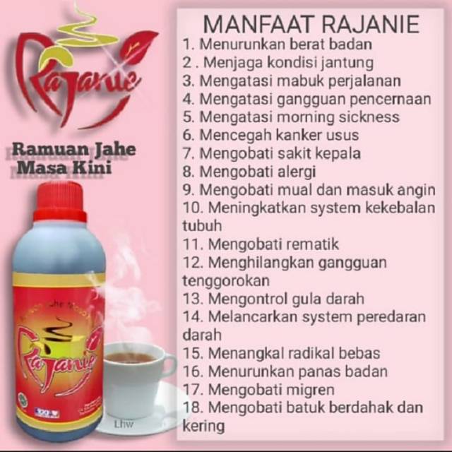 

Bissmilah... Salam sehat untuk kita
