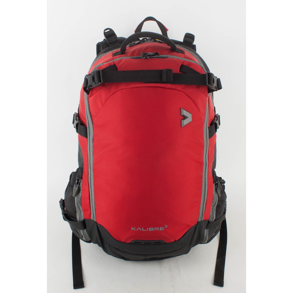 Tas Punggung Kalibre Backpack Skyline01 Art 910298019