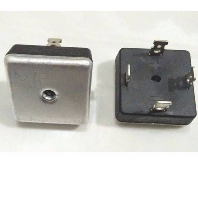 Diode Bridge Atau Diode Kiprok 35A
