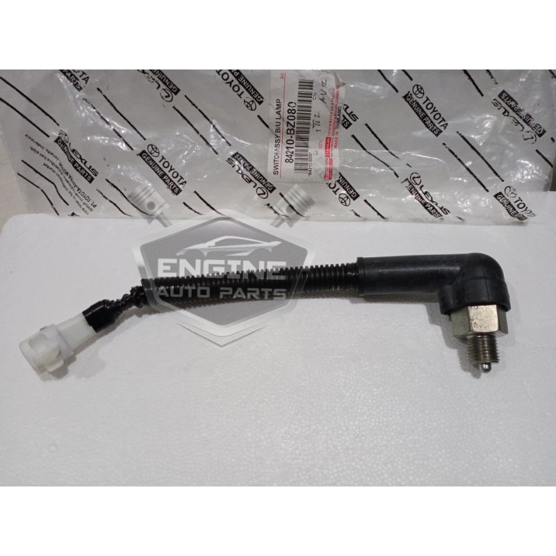 switch atret mundur avanza/xenia/rush/ terios original termurah