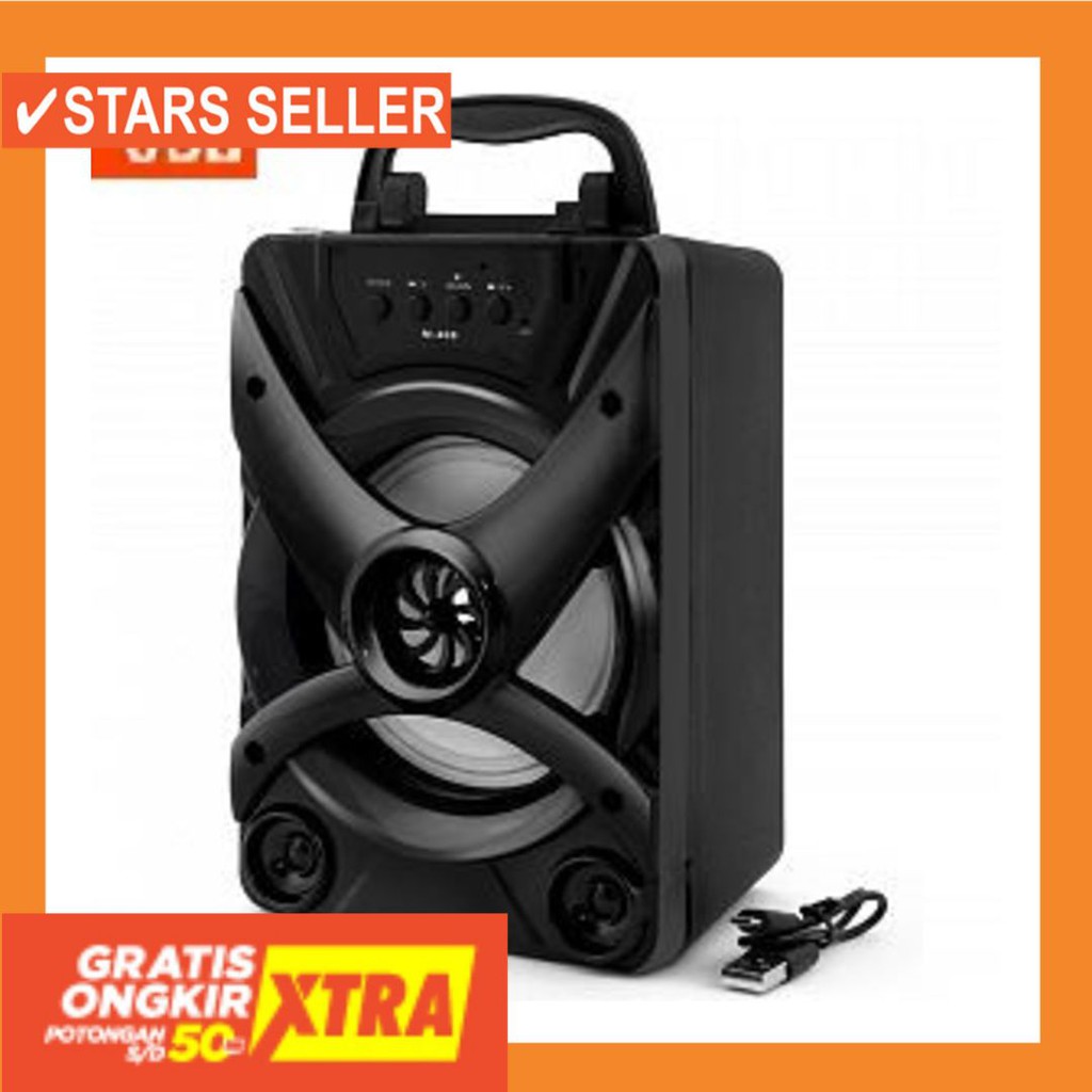 Jual ORIGINAL ASLI TAHAN LAMA BAGUS MURAH ORI IMPORT / Speaker JBL