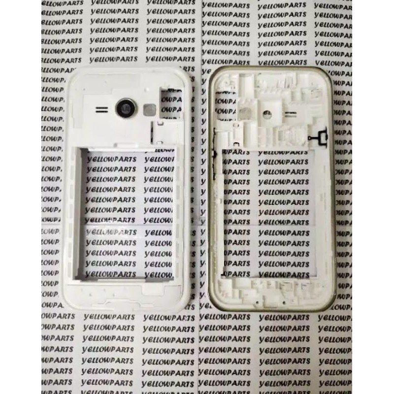Frame samsung j1 ace