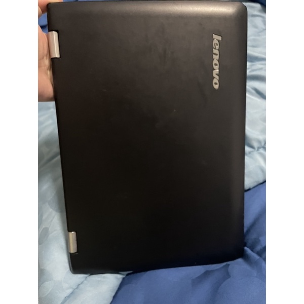 LAPTOP LENOVO YOGA 300 SECOND