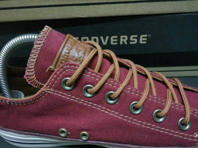 Sepatu Sneakers Converse Premium Import Vietnam Cewek Cowok Kado hadiah