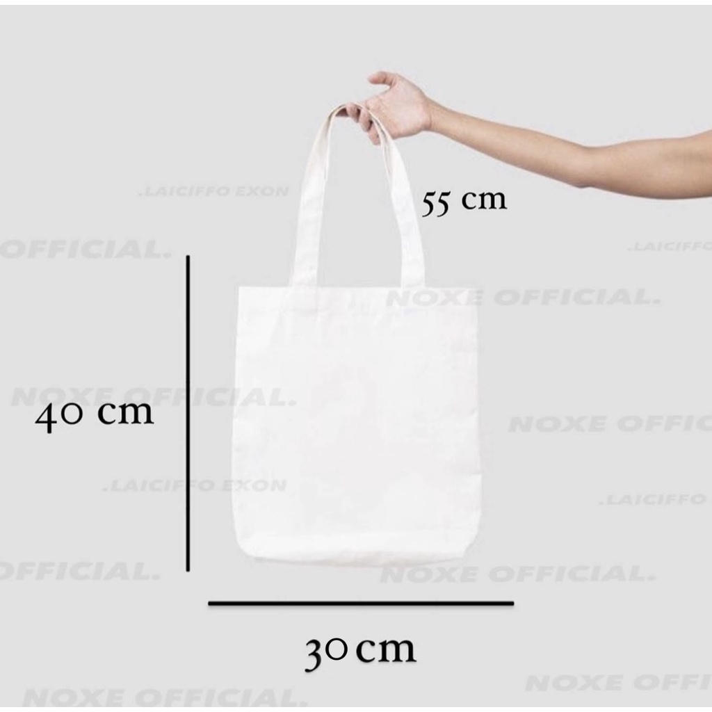 TOTEBAG KANVAS KEISUKE BAJI TOKYO REVENGERS / TAS TOTE BAG ANIME JEPANG TOKTO MANJI GANG