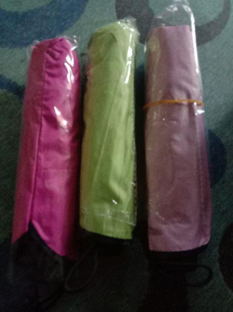 Pompa Angin Ban Sepeda Balon Kasur Bantal Renang Angin Mini Portable