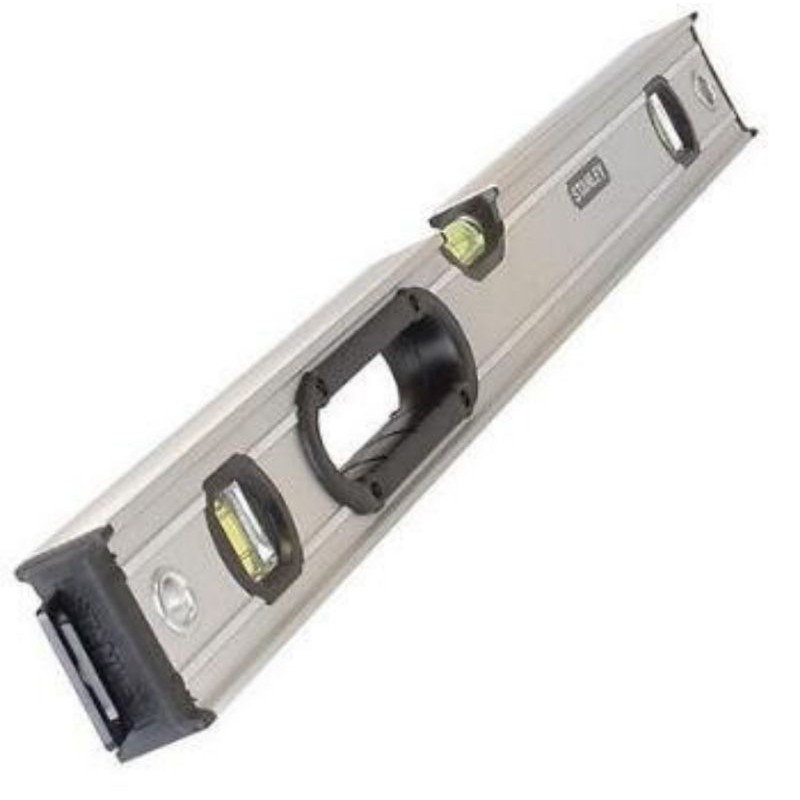 Stanley Waterpass Extreme 48 Inch Fatmax 43-649 Waterpas 43 649