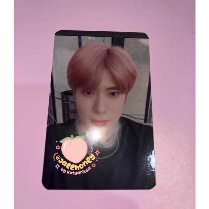 PC JAEHYUN KIHNO SUPERHUMAN