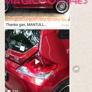 SPRAY WAX PENGKILAP CAT  BODY  MOBIL BODI MOTOR  POLES HELM 