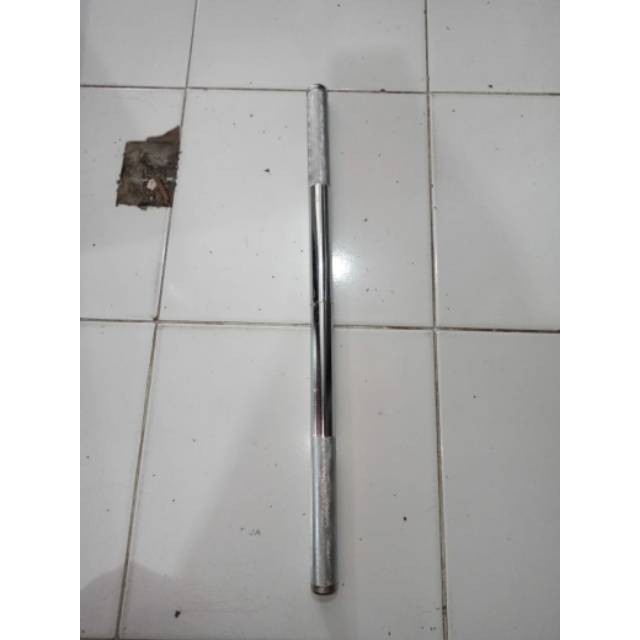 RPM Dabel stik /royong