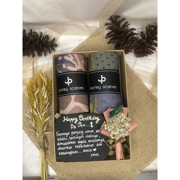 

Paket Hampers box murah