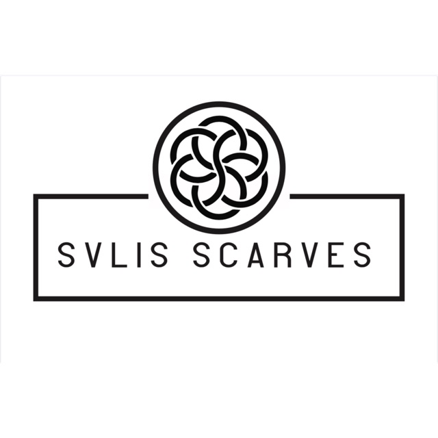 svlis_scarves