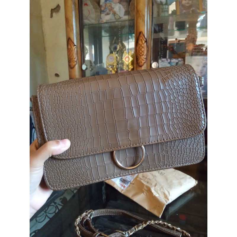 tas choroco by local.id