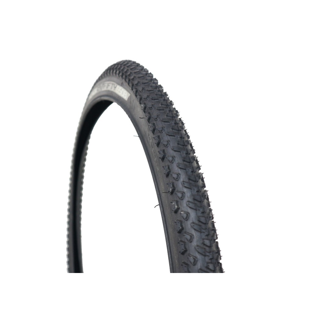Ban Luar Sepeda - Kenda Ban Luar 27.5 X 1.95 K1104