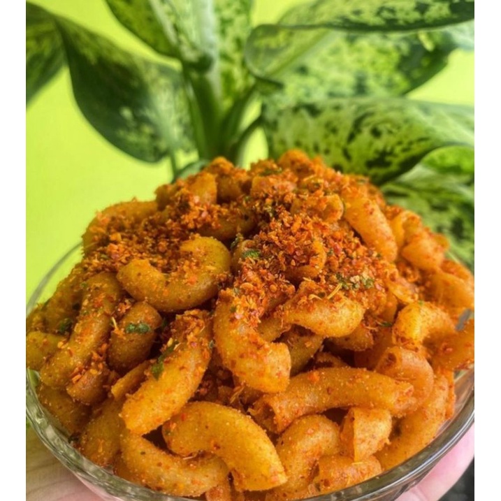 

basreng