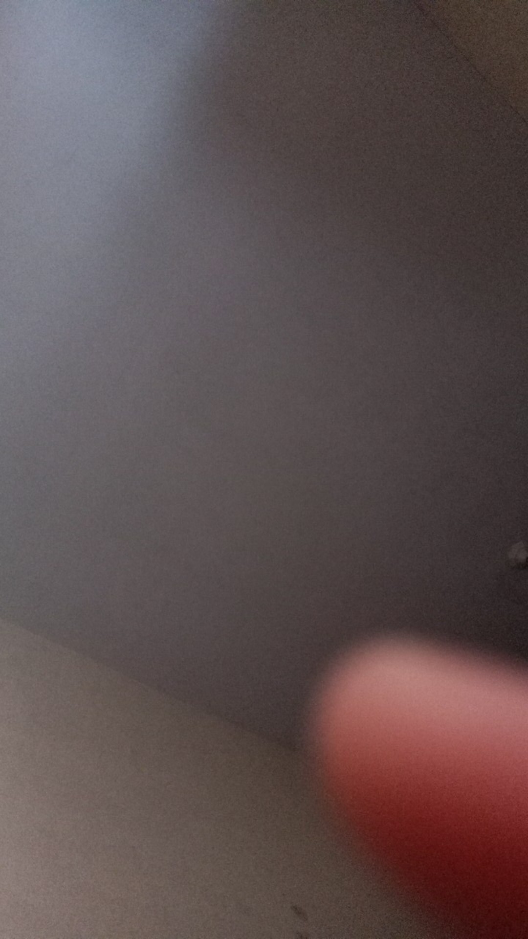 Atasan Batik Dolby Dolbi Dobby Doby Tenun Sutra Tulis Halus Katun Atbm Baron ,sarombit Atasan