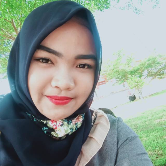dwidandikidau18