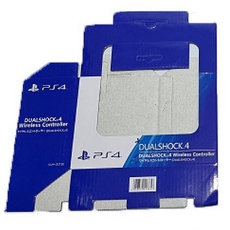 Dus / Box Stik PS4