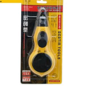 

Flash Sale CARPENTER INK MARKER IR / SIPATAN LOT BENANG IR 15M - 25M - 30M BESTIR !