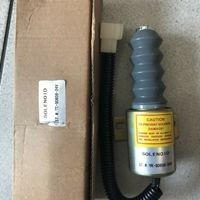 Deskripsi OM127 Scanner Mobil OBD2 OBDMate JOBD EOBD New AutophixOM127 is a OBDII & JOBDAuto detec