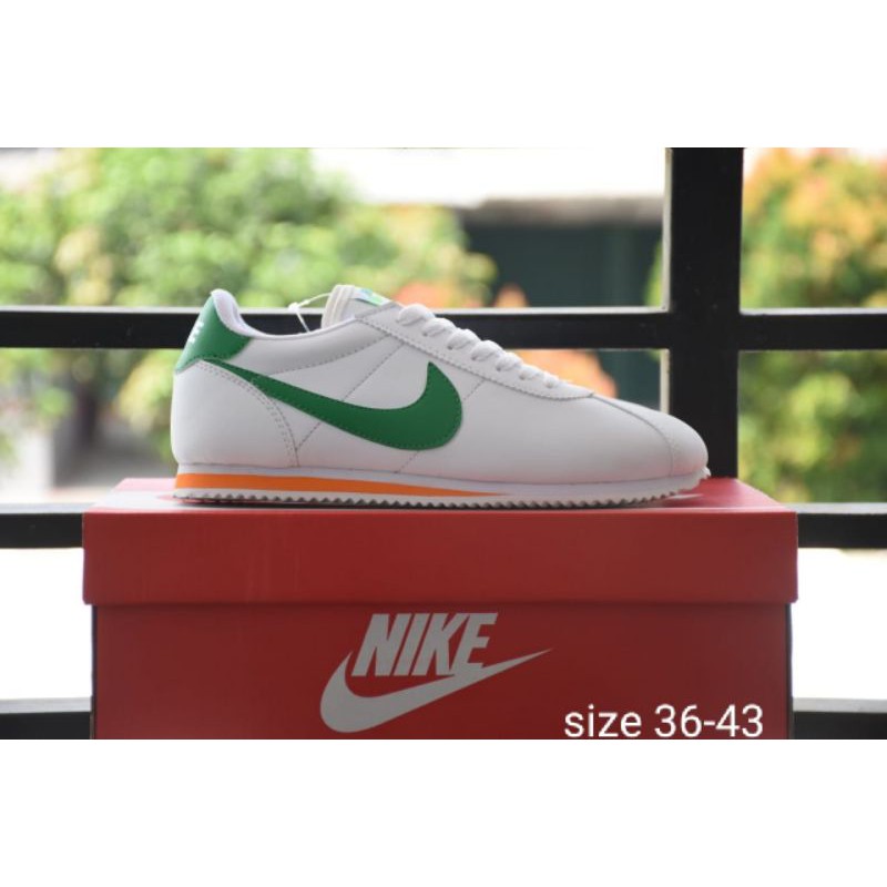 Nike Cortez 36-40