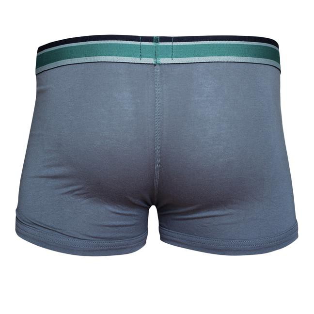 Hugo Sport Boxer Hsbx-655 - 2 Pcs - Multicolor - Celana Dalam Pria