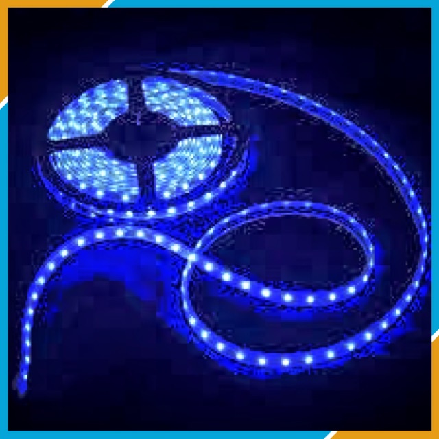 VARIASI LAMPU KABEL KOLONG MOBIL / KABEL LED MOBIL METERAN