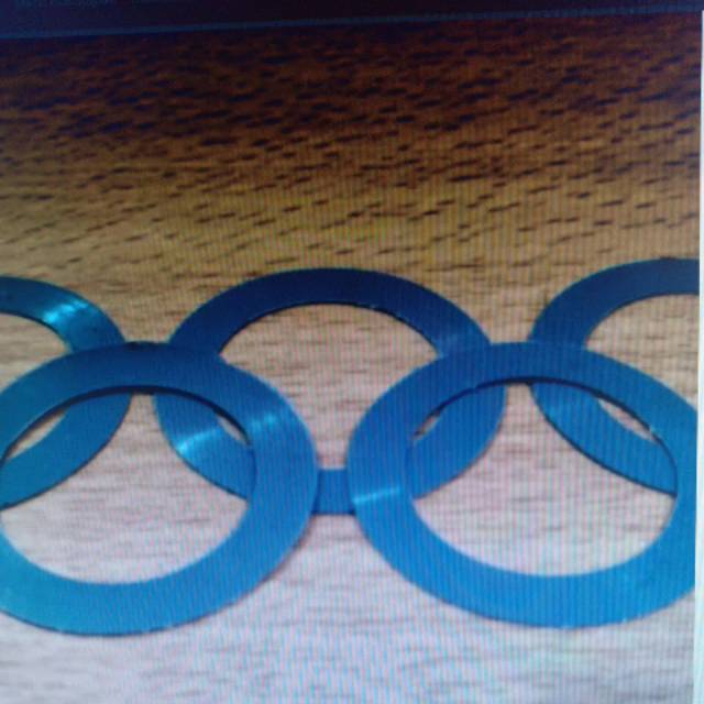 SEAL HOPPER IRA 6055