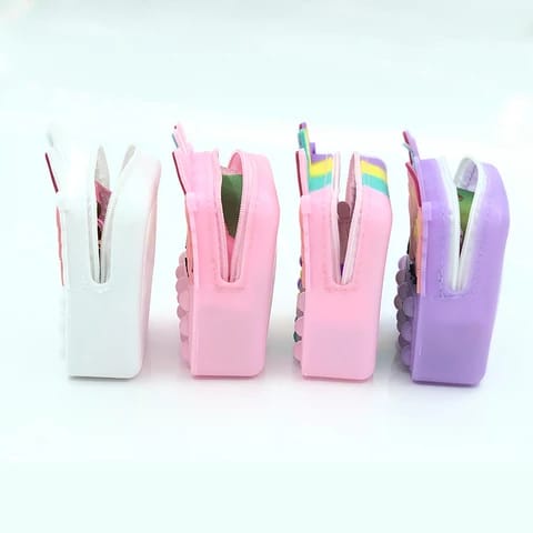 TAS POP IT | TAS POP IT MURAH | TAS POP IT SELEMPANG | TAS POP IT UNICORN | TAS POP IT ANAK | TAS POP IT ANAK MURAH