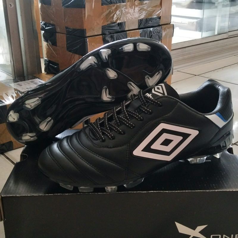 SEPATU UMBRO greden ORI
