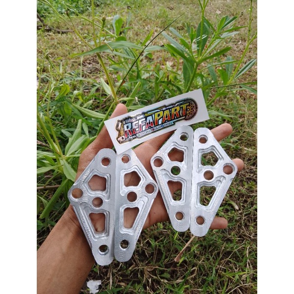 KUPINGAN CNC ASLI/KUPINGAN LAMPU ASLI CNC