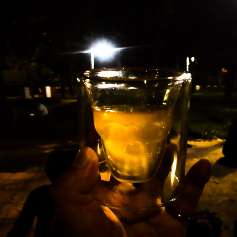 

Limoncellojakarta