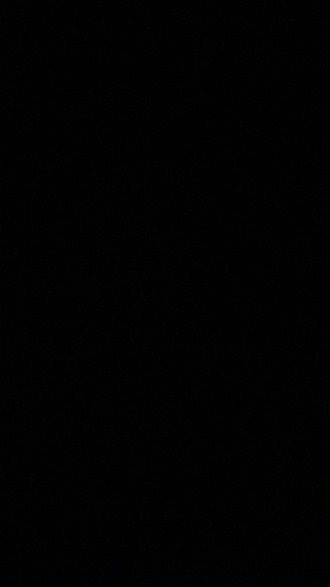 Ring Oval 11cm /ring Catter/ Ring  Burger/ Ring Cutter Murah/ Ring Catter Stainlees 0.4 Mm