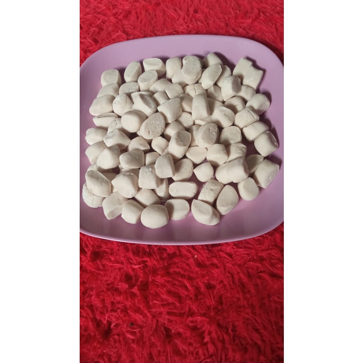 

Cimol Cemal Cemil