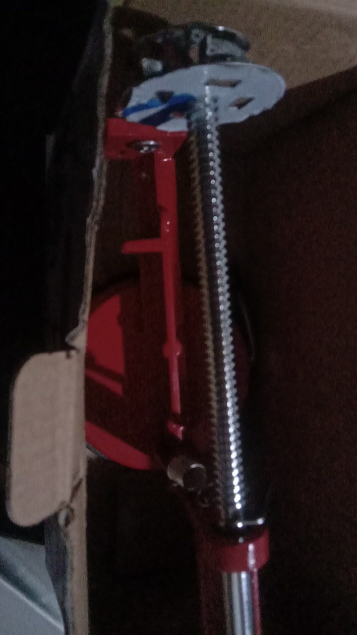 Spiral Potato Slicer Pemotong Kentang Spiral