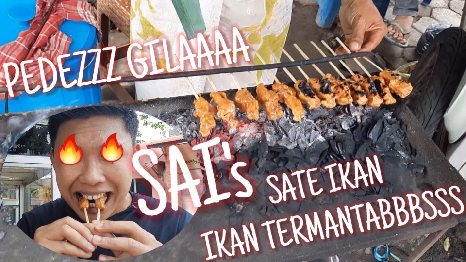 Progas Kompor Portable Mini 2 In 1 Kemping Bbq Gas Kaleng Tabung