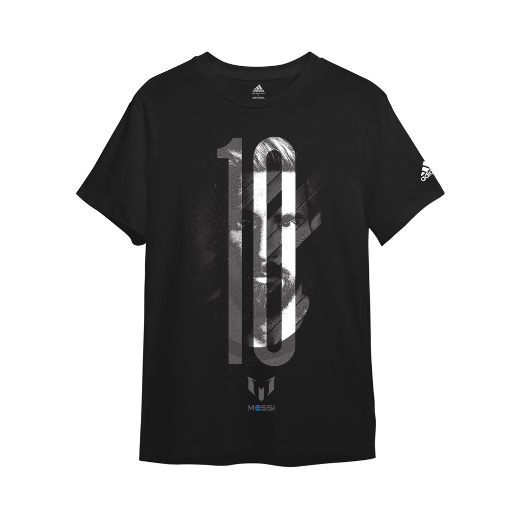 KAOS MESSI ADIDAS