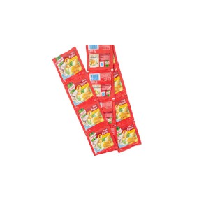 

Penyedap Rasa Royco Rasa Ayam Sachet 12x8/9gr