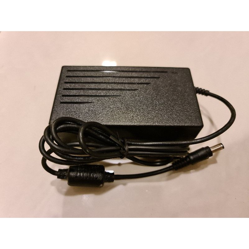 Adaptor untuk Printer Barcode Zebra GK420 GK420T GK430 GT800 GT820