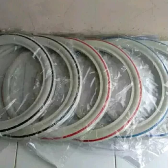 aksesoris accesories motor motor yamaha nmax lis ban nmax Listban Nmax