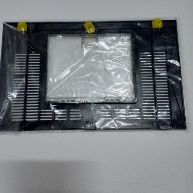 Update - Tutup Aquarium Nikita triset Size L / tutup Aquarium GEX size L