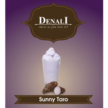 

bf011bb Denali Frappe Powder Sunny Taro Ds201Fs