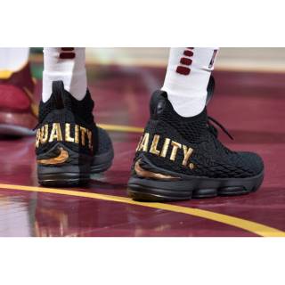 lebron james shoes 16 low