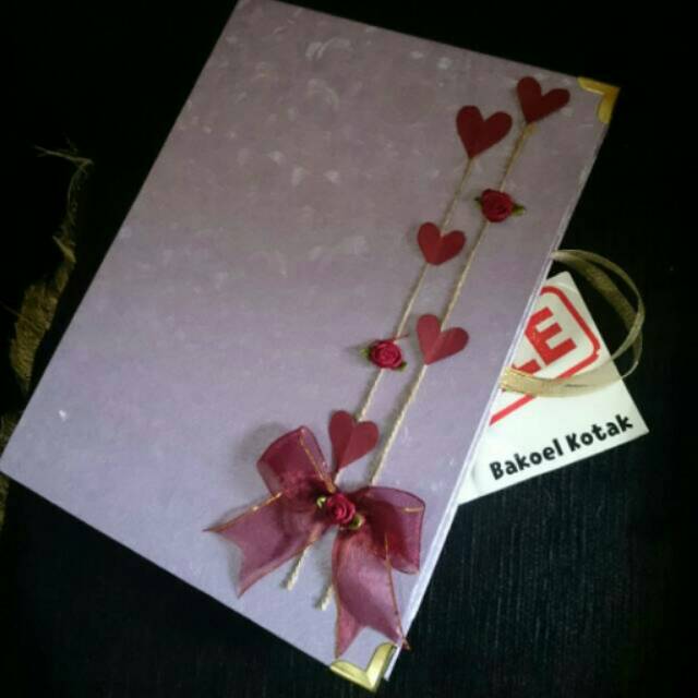 

BOX COKLAT sekat 35