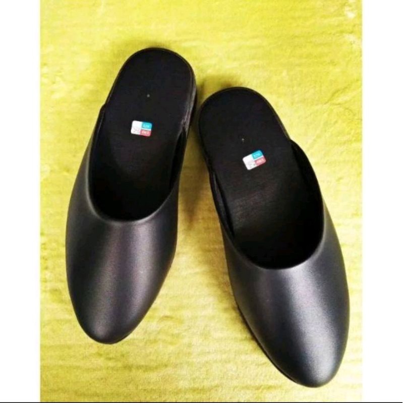 Sandal Slop Kejawen / manten murah_pakaian adat jawa murah-2