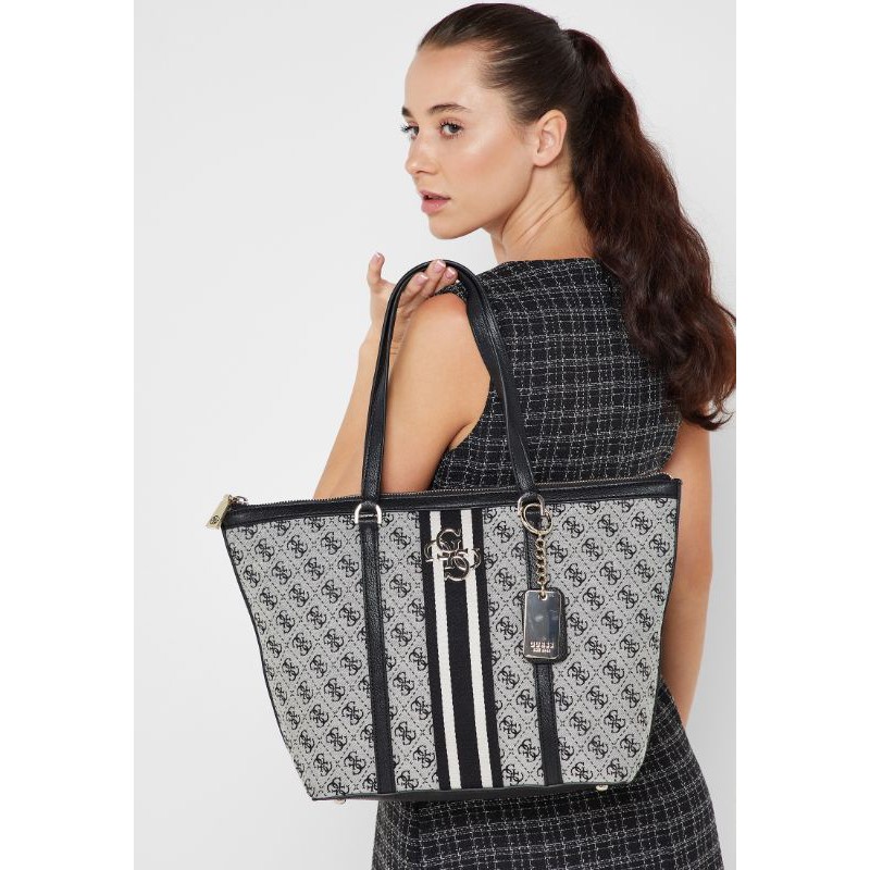 Guess Vintage Totebag Original / Guess Bag / Tas Guess Original / Totebag Guess